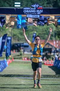 BIB: 
                            <button type="button" onclick="openModal(26793903)" class="btn btn-primary btn-sm float-right btn-popup" data-toggle="modal" data-target=".modal-high-quality">
                        <i class="fas fa-shopping-cart"></i> Add to Cart
                    </button>
                                            <button type="button" onclick="isThisMe(26793903, true)" class="btn btn-success btn-sm float-right btn-popup btn-isme hidden" data-toggle="tooltip" data-placement="bottom" title="นี่คือรูปของคุณใช่ไหม คลิกที่นี่เพื่อเอาเข้าอัลบั้ม">
                        <i class="fas fa-plus"></i> Add to album
                    </button>
                    <button type="button" onclick="isThisMe(26793903, false)" class="btn btn-warning btn-sm float-right btn-popup btn-isnotme hidden">
                        <i class="fas fa-ban"></i> Remove from album
                    </button>